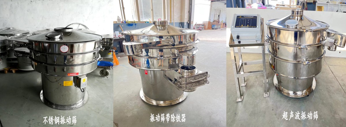 1723691533647585.jpg 1209_conew2.jpg