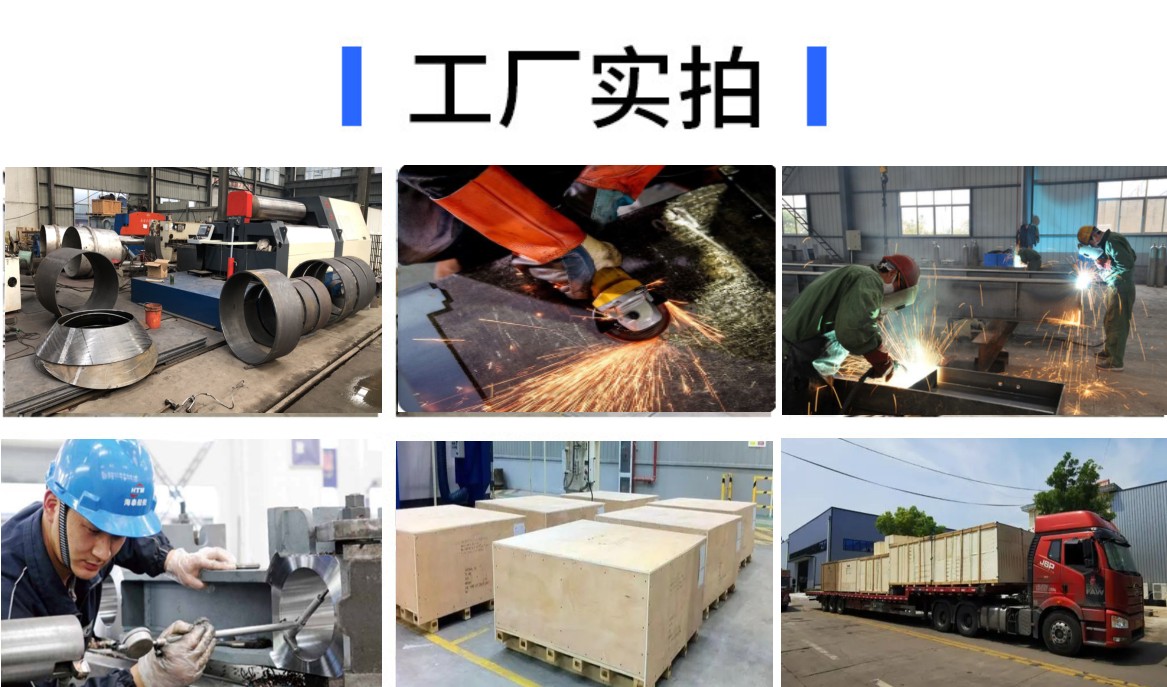 1723691783983362.jpg 實拍.jpg